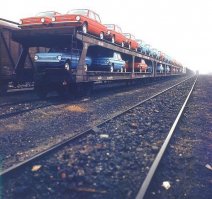 Запорожец 1991 с пробегом 25 километров