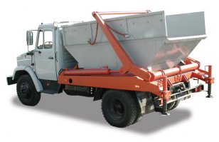 Пять жутких автомобилей, которые мог придумать только Гомер Симпсон 