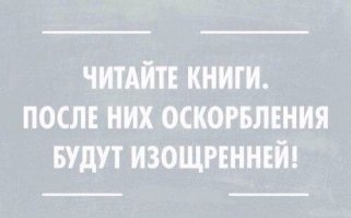 Открытки из коллекции  