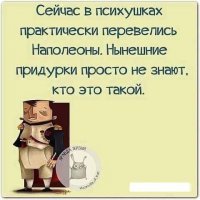 Открытки из коллекции  