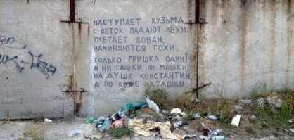 Открытки из коллекции  