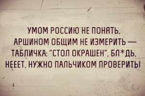 Открытки из коллекции  