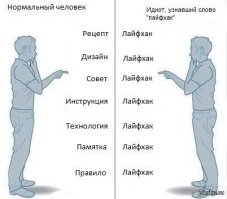Отличные советы для любителей паять!