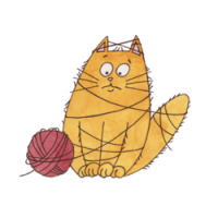 Да мы нихрена не знаем! 
Гипотезы мать их растак... Да кто имея учёную степень может с этим разобраться?
Каждая имеет свои плюсы и минусы, а мы только рассуждаем ОБС (Одна бабка сказала). Люди десятилетиями в этом пытаются хоть чтото понять, а результат один...