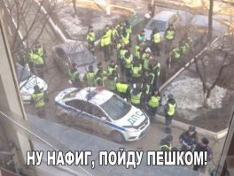 Картинки с надписями