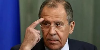 Странные американские традиции