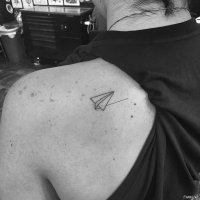 Примерно так это должно выглядеть.