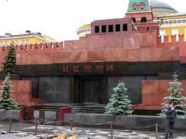 ...за что?.....