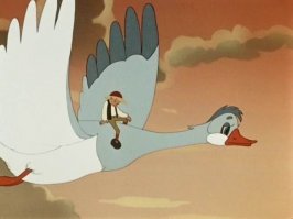 снимал то кто?