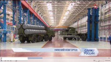 Россия испытала гиперзвуковые боеголовки для «Сармата»  