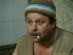 Как выглядит норвежская тюрьма