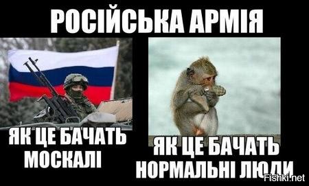 Первый успех "крымско-татарской армии" - боевики Ислямова взорвали себя в Чонгаре