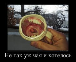Забавные фейлы строителей и дизайнеров