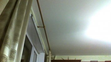 ну поздравляю, теперь меня раскрыли полностью