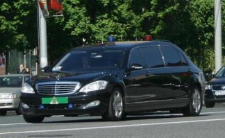 Да мы в курсе что церковь кормить надо, и чем больше - тем лучше