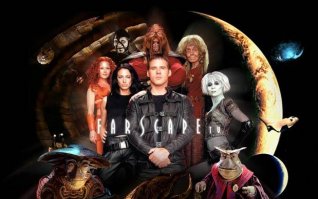 помню, но не смотрел.
а этот?