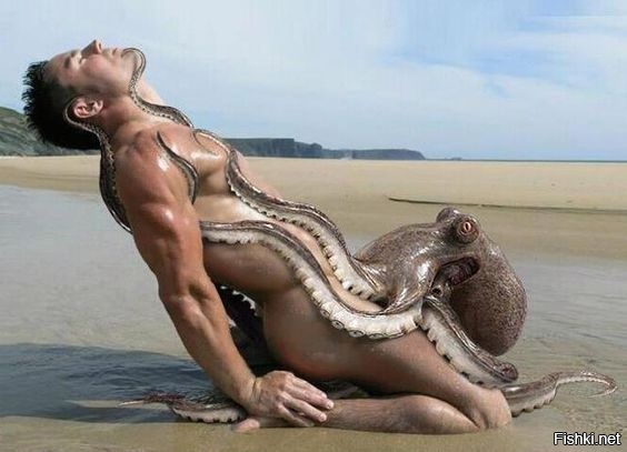 лучше не рисковать... мало ли