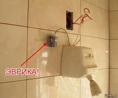 Забавные фейлы строителей и дизайнеров