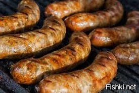 Не разделяю взглядов веганов, жрать траву удел травоядных. А я, как нормальный мужик, плотоядный! И основное предпочтение отдаю сытным, каллорийным, мясо - содержащим блюдам. Вот к примеру правильная еда для нормального мужика :):