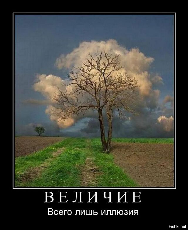 Трагические судьбы 9 великих женщин XX века