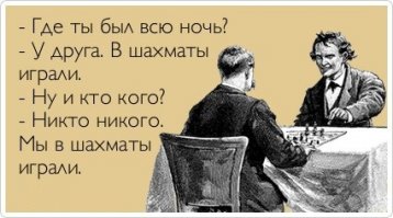 Открытки из коллекции  