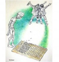 Забавные фейлы строителей и дизайнеров