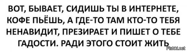 Порошенко наградил американского генерала орденом Ярослава Мудрого
