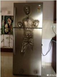 холодос такой хочу