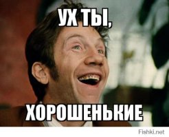 Мода и стиль: дыхание Африки