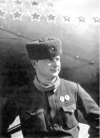 50 побед Глинка