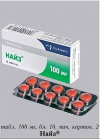 12 вопросов, на которые будет интересно узнать ответы