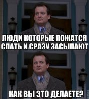 Картинки с надписями