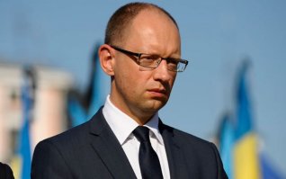 Вверху справа клоун Сеня?