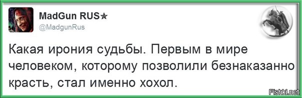 Здобулы! Украина стала Европой с точки зрения цен на газ