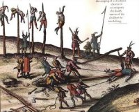 Так это же кол-центр