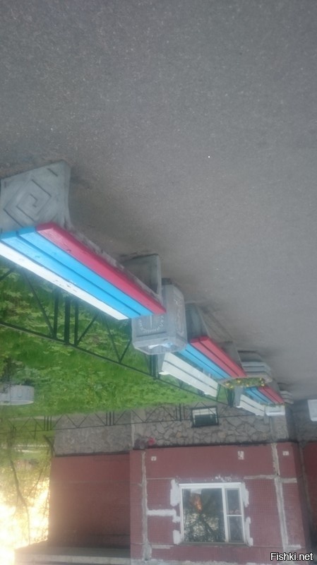 Я ненавижу вас фотографы.