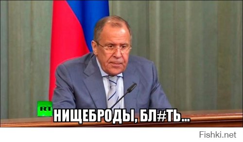 Порошенко подписал бессрочный мораторий на выплату долга перед Россией