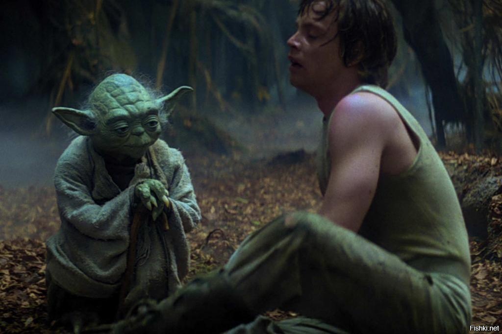 Китайский разоритель автоматов с игрушками