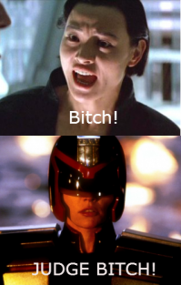 Быдло на джипе испортило газон