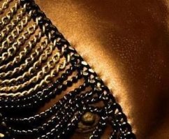 Только маленькая часть всего поста понравилась