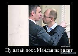 Лето стучится в дверь. Основные модные тренды предстоящего сезона 