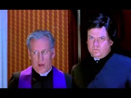 Как оригинально почистить апельсин