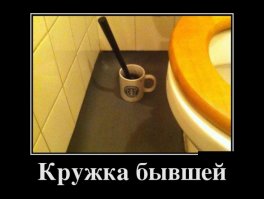 Демотиваторы 05.05.16