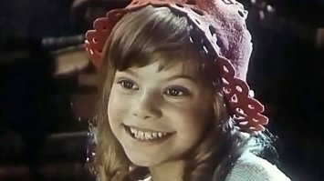 10 самых крутых экранных супергероинь (11 фото)