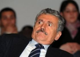 Спонсор данного показа Нафтогаз. Бесплатный газ людям.