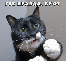Лживая упаковка: когда реальность и ожидания в тысячах световых лет друг от друга