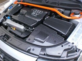 Аквапринт, нанесение рисунка в водяной ванне