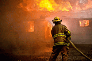 можно продолжать еще очень долго...:)