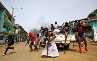 Фотоподборка за 06.05.2016