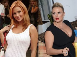 Российских Звездуль забыли !